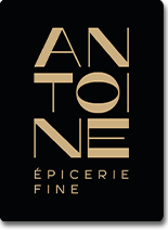 Antoine épicerie fine
