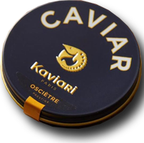 Antoine épicerie fine