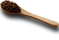 Antoine épicerie fine