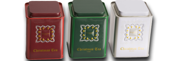 Antoine épicerie fine